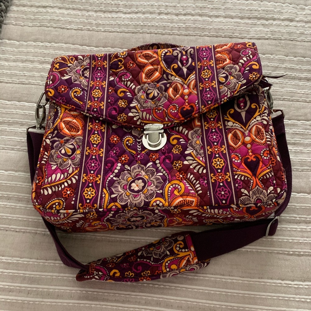 Computer bag